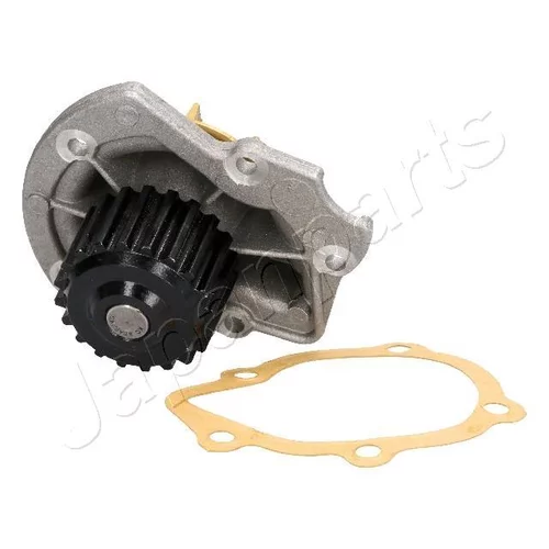Vodné čerpadlo, chladenie motora JAPANPARTS PQ-014