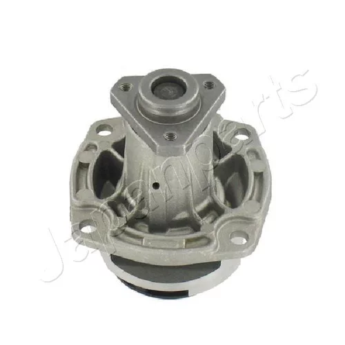 Vodné čerpadlo, chladenie motora PQ-0222 /Japanparts/