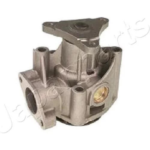 Vodné čerpadlo, chladenie motora JAPANPARTS PQ-0238