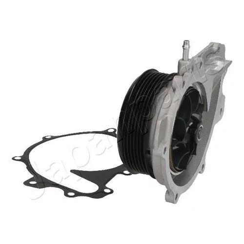 Vodné čerpadlo, chladenie motora PQ-0508 /Japanparts/ - obr. 1