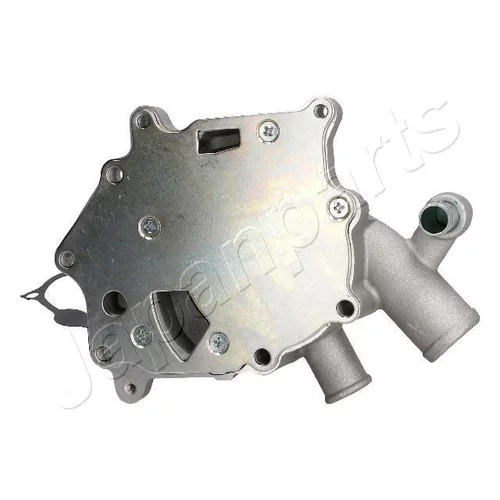 Vodné čerpadlo, chladenie motora PQ-132 /Japanparts/ - obr. 1