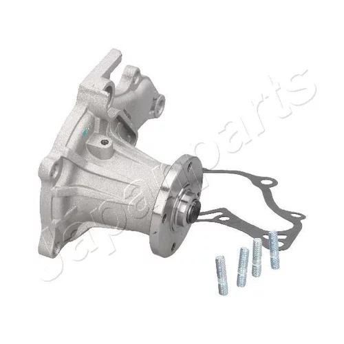 Vodné čerpadlo, chladenie motora PQ-238 /Japanparts/ - obr. 2