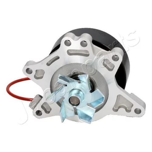 Vodné čerpadlo, chladenie motora PQ-284 /Japanparts/ - obr. 1