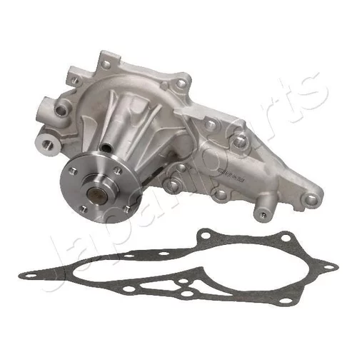 Vodné čerpadlo, chladenie motora JAPANPARTS PQ-285