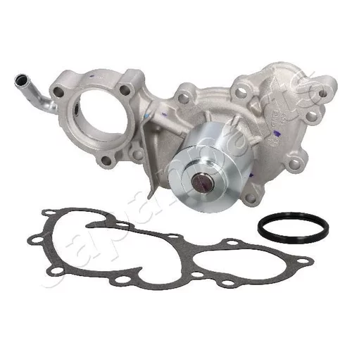 Vodné čerpadlo, chladenie motora PQ-295 /Japanparts/