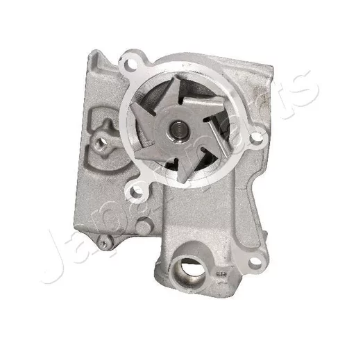 Vodné čerpadlo, chladenie motora PQ-307 /Japanparts/ - obr. 1