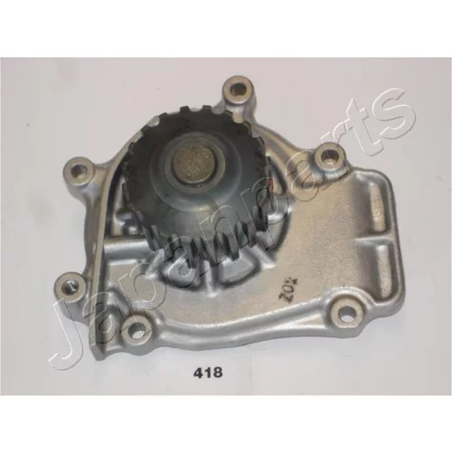 Vodné čerpadlo, chladenie motora JAPANPARTS PQ-418
