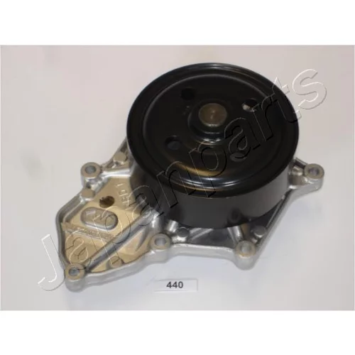 Vodné čerpadlo, chladenie motora JAPANPARTS PQ-440