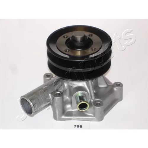 Vodné čerpadlo, chladenie motora JAPANPARTS PQ-798