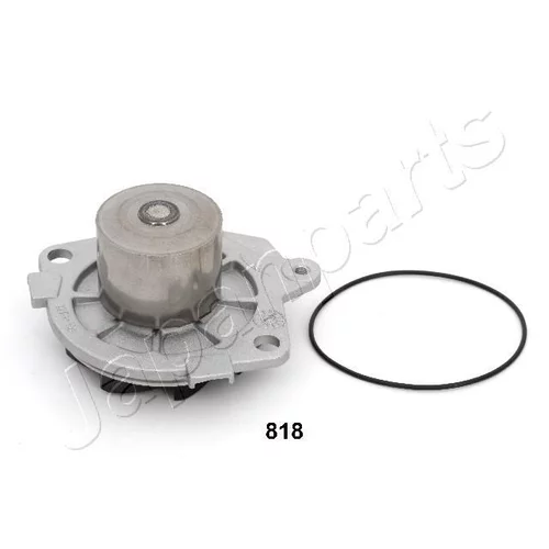 Vodné čerpadlo, chladenie motora JAPANPARTS PQ-818