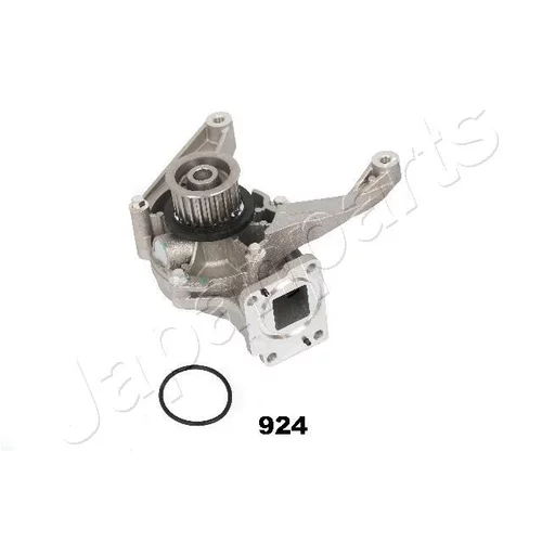 Vodné čerpadlo, chladenie motora JAPANPARTS PQ-924