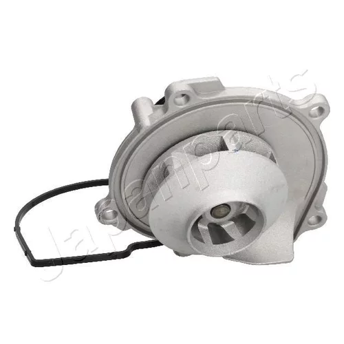 Vodné čerpadlo, chladenie motora PQ-934 /Japanparts/ - obr. 1