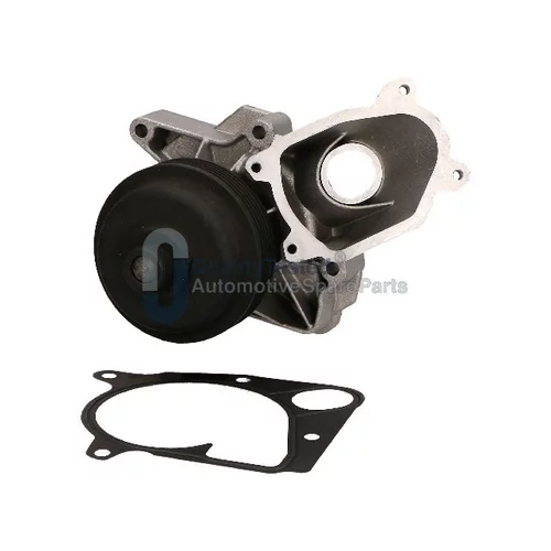 Vodné čerpadlo, chladenie motora JAPANPARTS PQ0109JM
