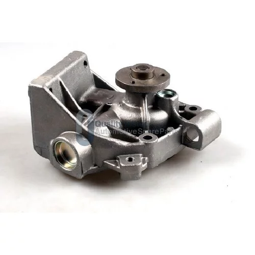 Vodné čerpadlo, chladenie motora JAPANPARTS PQ0224JM