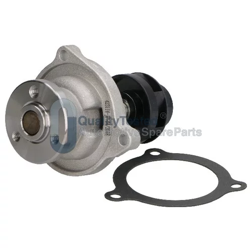 Vodné čerpadlo, chladenie motora JAPANPARTS PQ0301JM