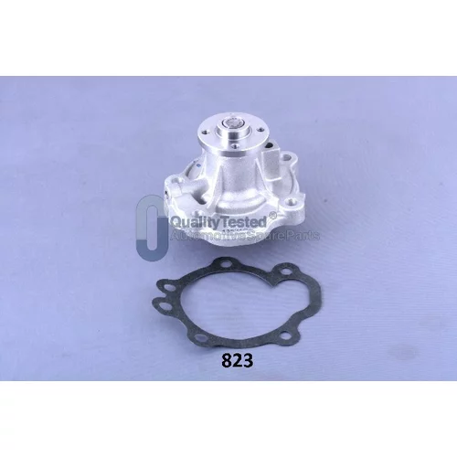 Vodné čerpadlo, chladenie motora JAPANPARTS PQ823JM