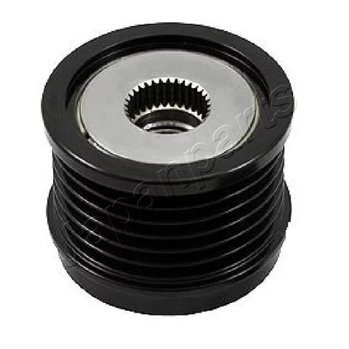 Voľnobežka alternátora RA-806 /Japanparts/