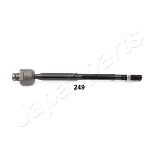 Axiálny čap tiahla riadenia JAPANPARTS RD-249
