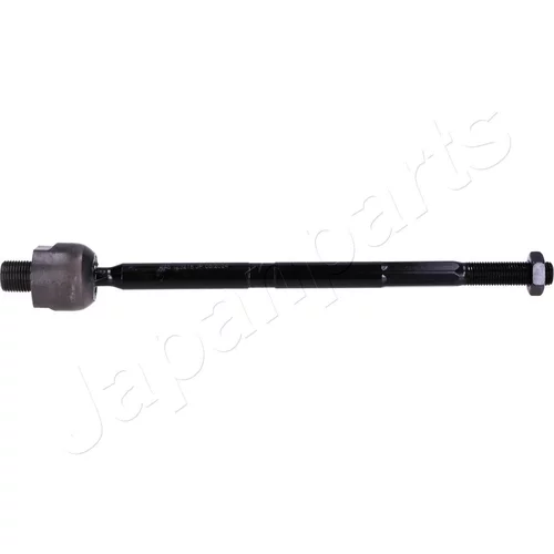 Axiálny čap tiahla riadenia JAPANPARTS RD-445