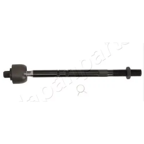 Axiálny čap tiahla riadenia JAPANPARTS RD-917