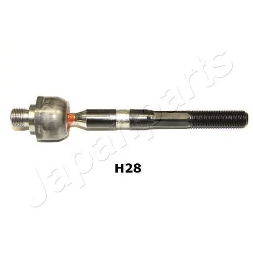 Axiálny čap tiahla riadenia JAPANPARTS RD-H28