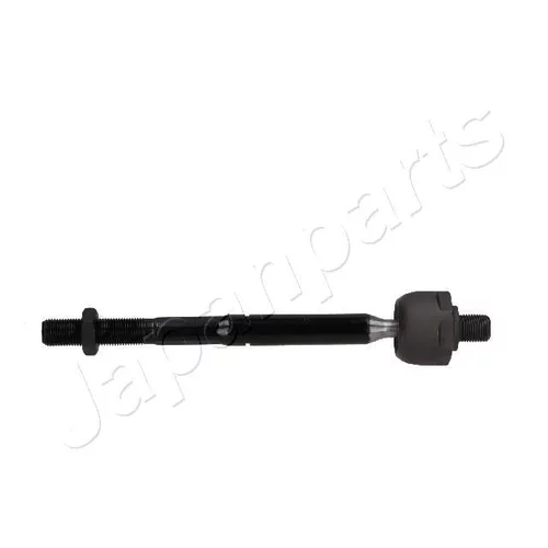 Axiálny čap tiahla riadenia JAPANPARTS RD-H31