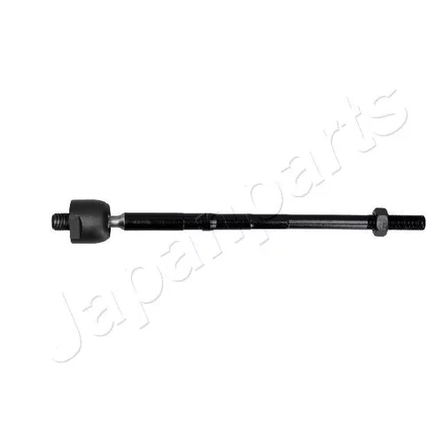 Axiálny čap tiahla riadenia JAPANPARTS RD-H37