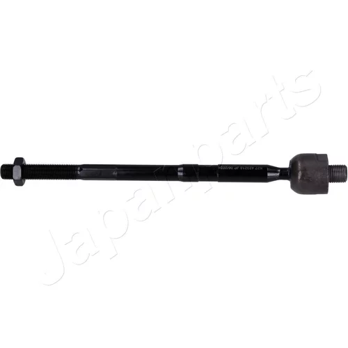 Axiálny čap tiahla riadenia JAPANPARTS RD-K27