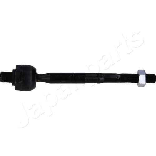 Axiálny čap tiahla riadenia JAPANPARTS RD-K28