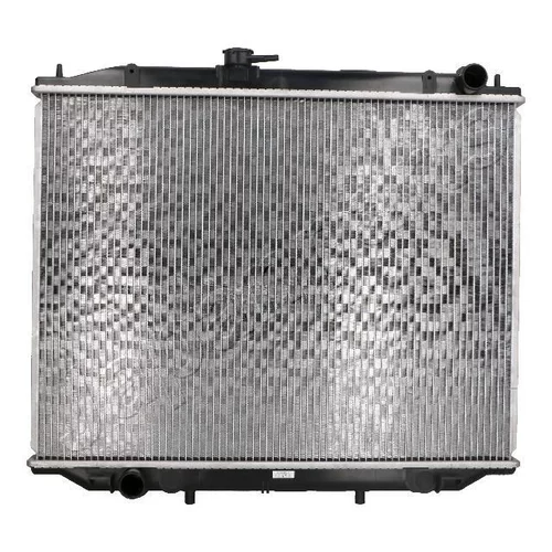 Chladič motora JAPANPARTS RDA213072