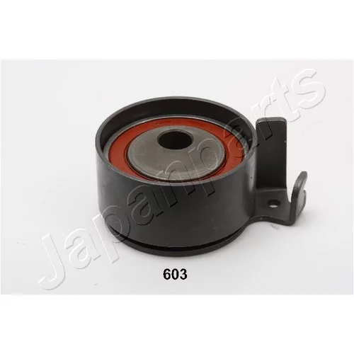 Vratná/vodiaca kladka rebrovaného klinového remeňa JAPANPARTS RP-603