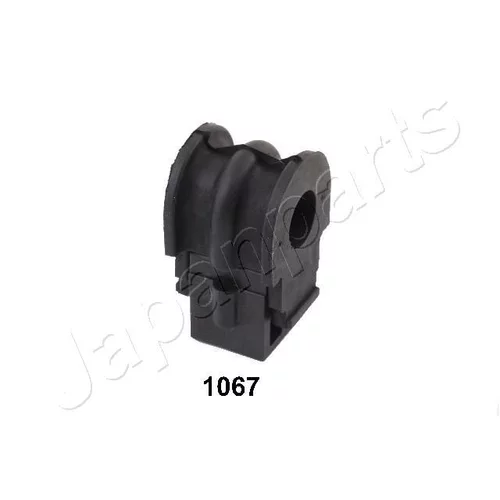 Ložiskové puzdro stabilizátora JAPANPARTS RU-1067