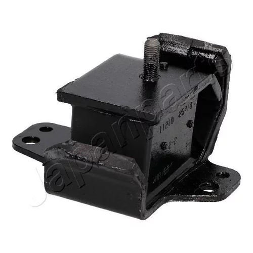 Uloženie motora JAPANPARTS RU-1097