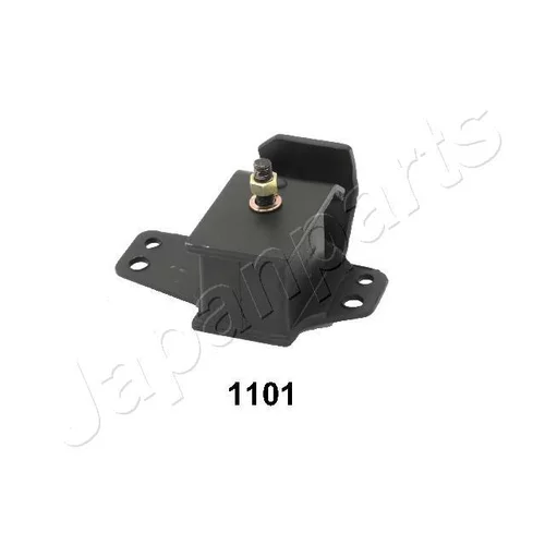 Uloženie motora JAPANPARTS RU-1101
