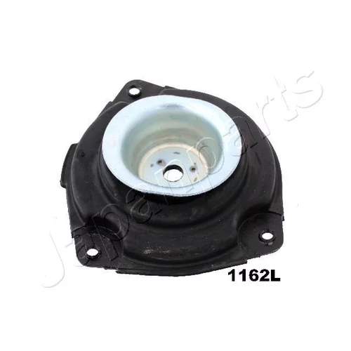Ložisko pružnej vzpery RU-1162L /Japanparts/ - obr. 1