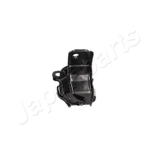 Uloženie motora RU-1163 /Japanparts/ - obr. 3