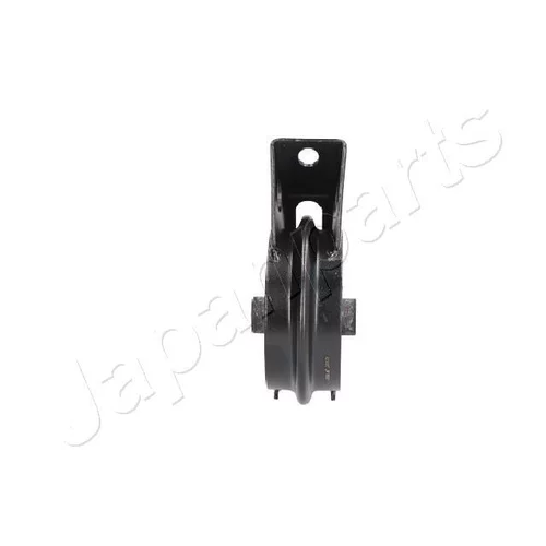 Uloženie motora RU-1203 /Japanparts/ - obr. 2