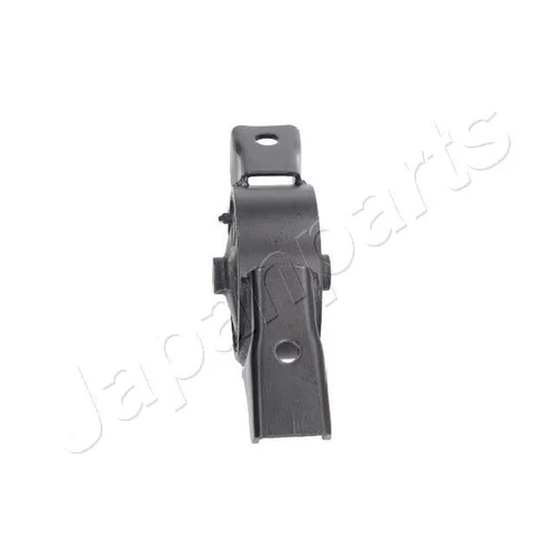 Uloženie motora RU-1208 /Japanparts/ - obr. 2