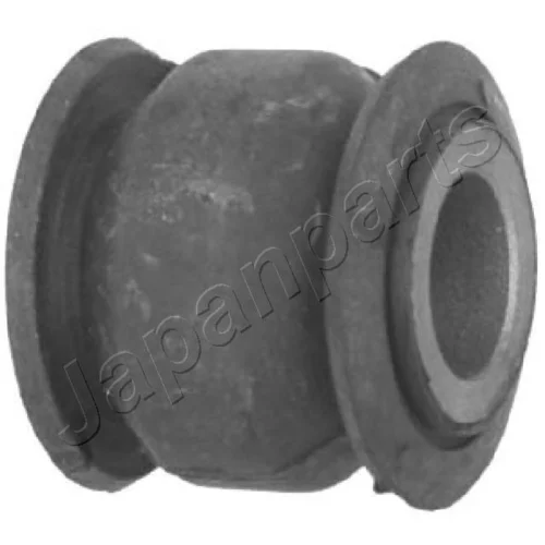 Uloženie riadenia JAPANPARTS RU-1255