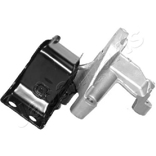 Uloženie motora JAPANPARTS RU-1271