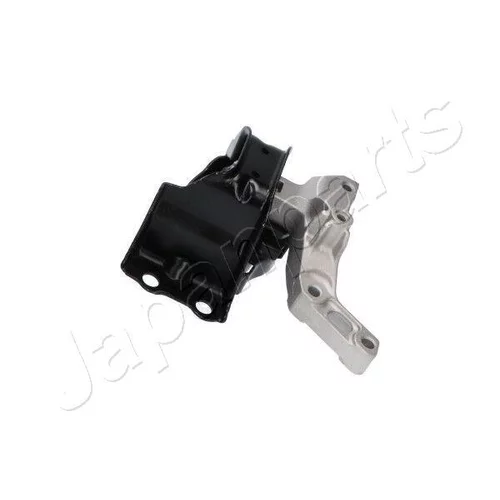 Uloženie motora Japanparts RU-1314