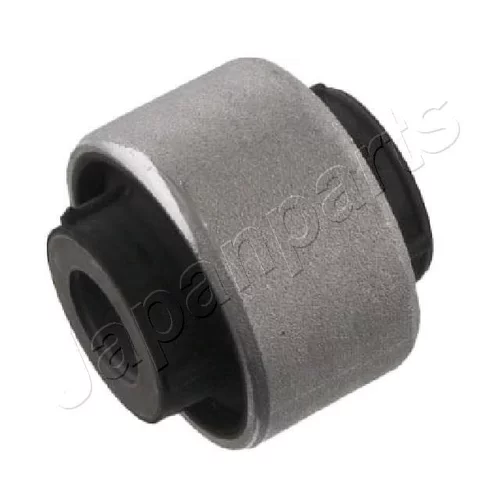 Uloženie riadenia JAPANPARTS RU-1347