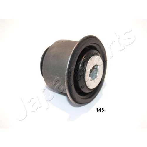 Uloženie riadenia JAPANPARTS RU-145