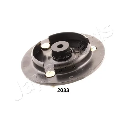 Ložisko pružnej vzpery Japanparts RU-2033
