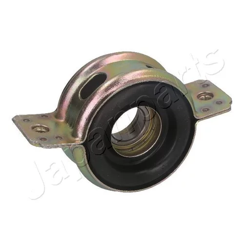 Stredové ložisko kĺbového hriadeľa RU-203 /Japanparts/ - obr. 2