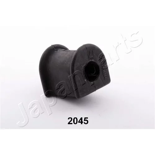 Ložiskové puzdro stabilizátora JAPANPARTS RU-2045