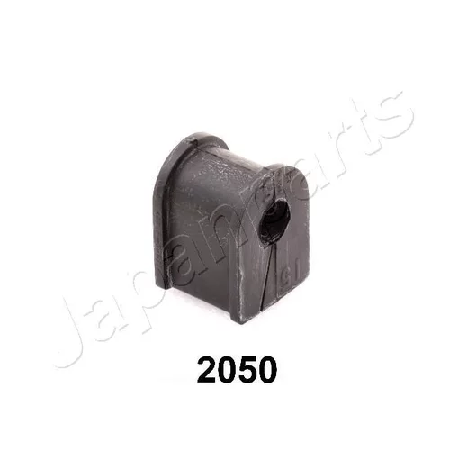 Ložiskové puzdro stabilizátora JAPANPARTS RU-2050