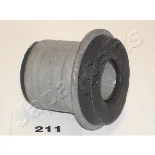 Uloženie riadenia JAPANPARTS RU-211