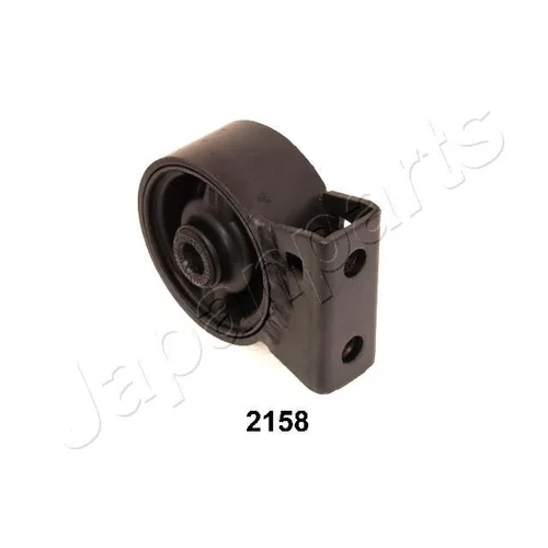 Uloženie motora Japanparts RU-2158