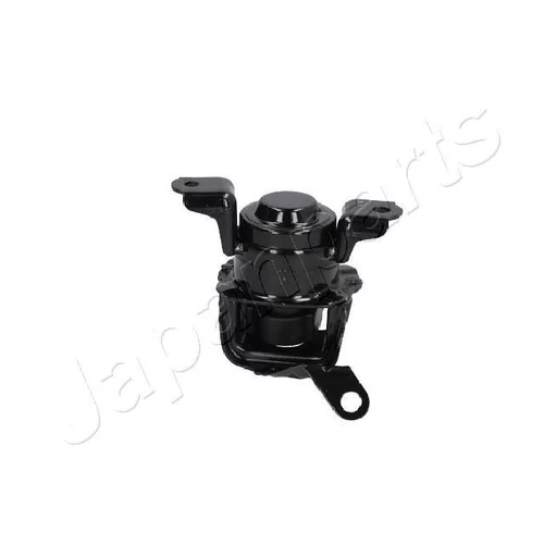 Uloženie motora RU-2177 /Japanparts/ - obr. 1
